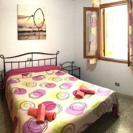 Apartment 3 Minutes From Puerto Rico Beach Mogán Exterior foto